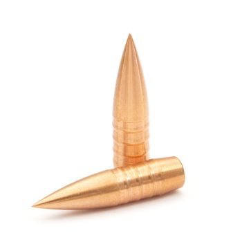 Geschosse Green Sport .30 - 152 grain (9,85 g)